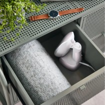 Steam Iron Tefal DT3050