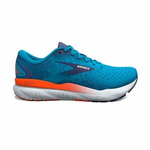 Running Shoes for Adults Brooks Ghost 16