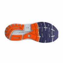 Running Shoes for Adults Brooks Ghost 16