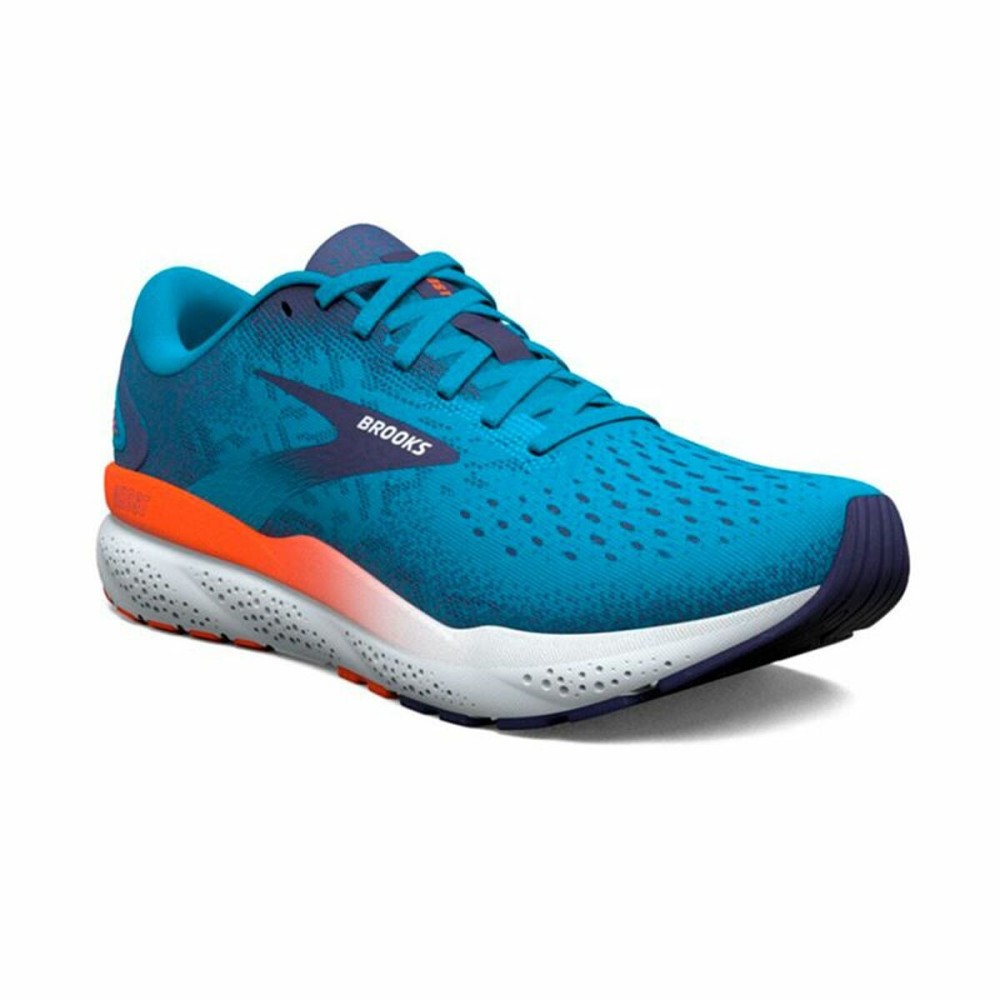 Running Shoes for Adults Brooks Ghost 16