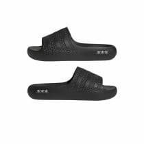 Men's Flip Flops Adidas Adicane Slide Black