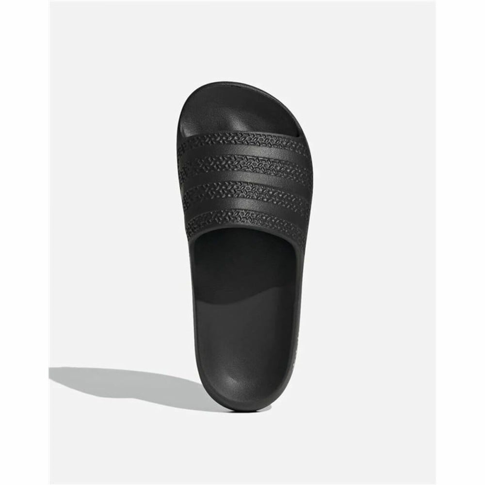 Men's Flip Flops Adidas Adicane Slide Black