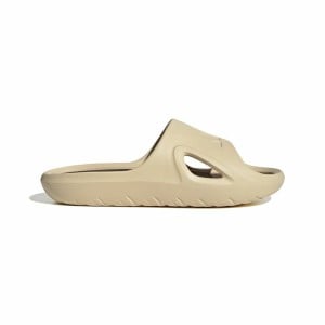 Flip Flops für Männer Adidas Adicane Schwarz Beige