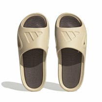 Men's Flip Flops Adidas Adicane Black Beige