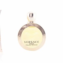 Damenparfüm Versace EDT