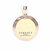 Damenparfüm Versace EDT