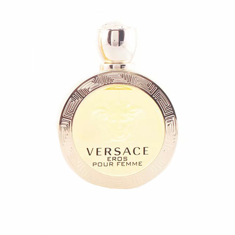 Damenparfüm Versace EDT