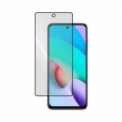 Bildschirmschutz aus Hartglas PcCom Redmi 10 Xiaomi