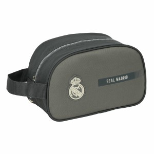 Trousse de toilette enfant Real Madrid C.F. 24/25 26 x 15 x 12 cm