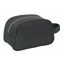 Trousse de toilette enfant Real Madrid C.F. 24/25 26 x 15 x 12 cm