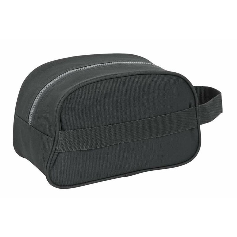 Child Toilet Bag Real Madrid C.F. 24/25 26 x 15 x 12 cm