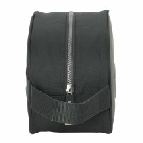 Child Toilet Bag Real Madrid C.F. 24/25 26 x 15 x 12 cm