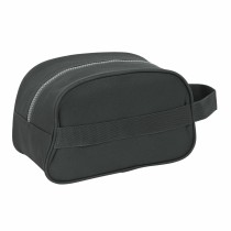Trousse de toilette enfant Real Madrid C.F. 24/25 26 x 15 x 12 cm