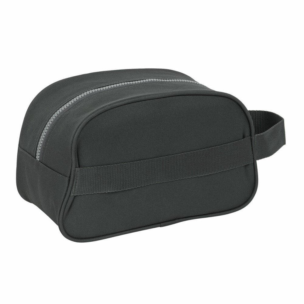 Trousse de toilette enfant Real Madrid C.F. 24/25 26 x 15 x 12 cm