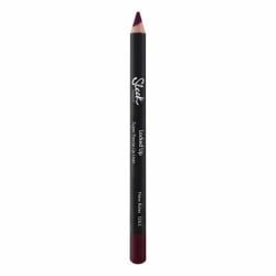 Lip Liner Pencil Locked Up Super Precise Sleek Locked Up New Rules (1,79 g)