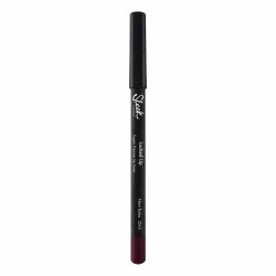 Lip Liner Pencil Locked Up Super Precise Sleek Locked Up New Rules (1,79 g)