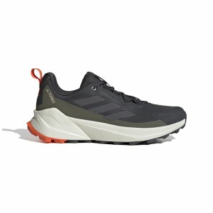Chaussures de Running pour Adultes Adidas Terrex Trailmaker 2 GTX Noir