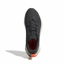 Laufschuhe für Erwachsene Adidas Terrex Trailmaker 2 GTX Schwarz
