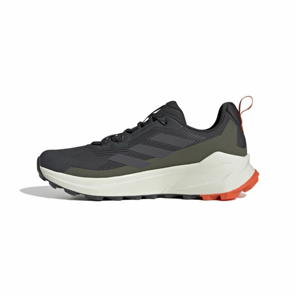 Chaussures de Running pour Adultes Adidas Terrex Trailmaker 2 GTX Noir