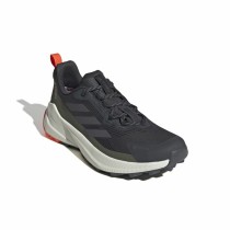 Chaussures de Running pour Adultes Adidas Terrex Trailmaker 2 GTX Noir