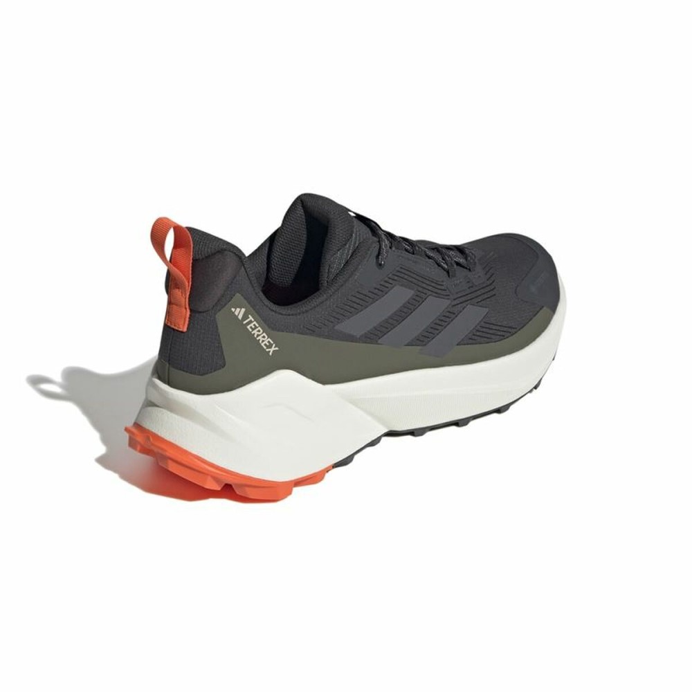 Chaussures de Running pour Adultes Adidas Terrex Trailmaker 2 GTX Noir