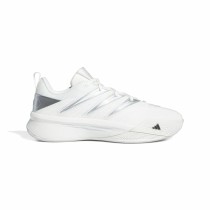 Basketball Shoes for Adults Adidas Lillard Dame Certified White