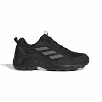 Chaussures de Running pour Adultes Adidas Terrex Eastrail Gtx Noir