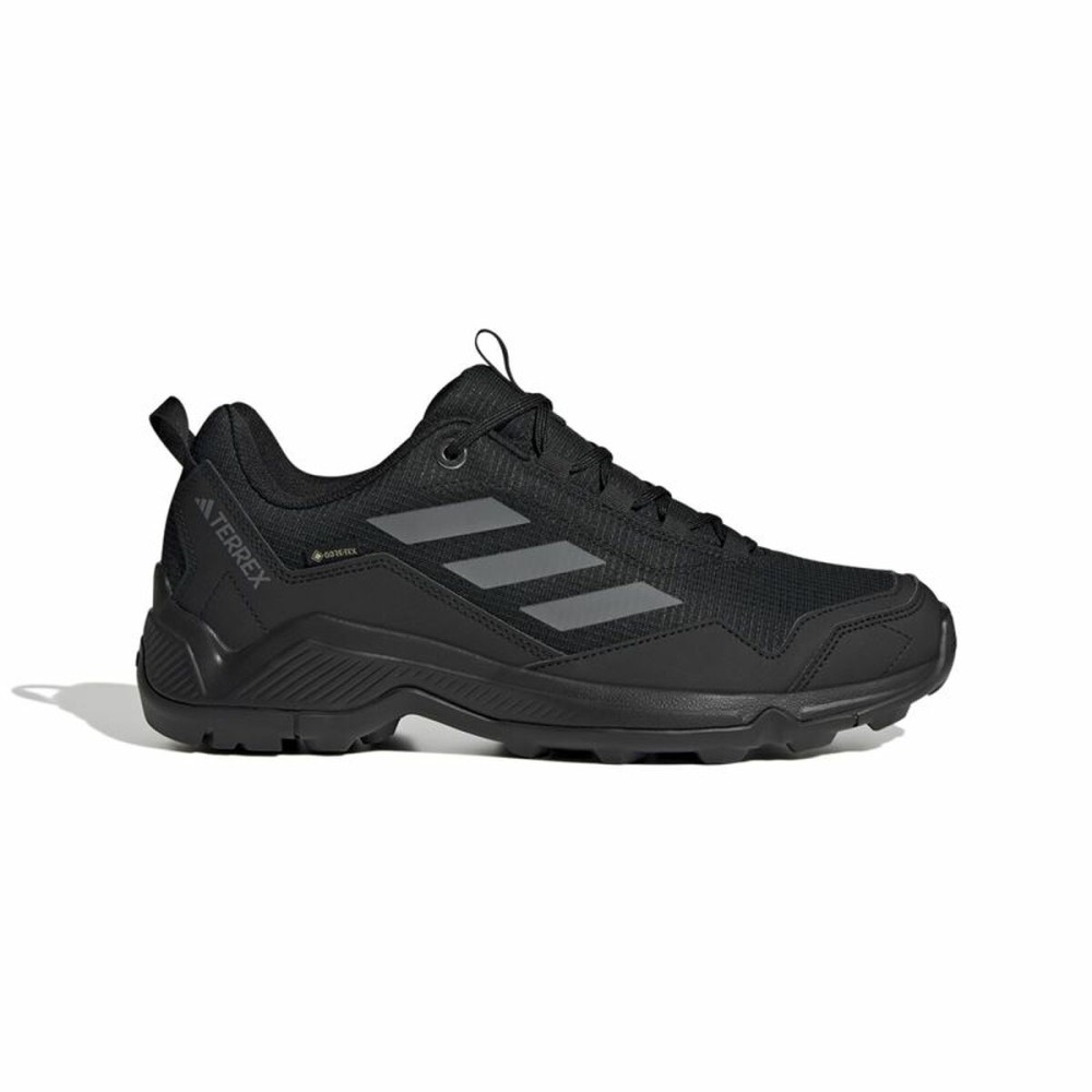 Chaussures de Running pour Adultes Adidas Terrex Eastrail Gtx Noir