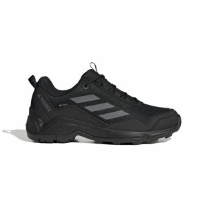 Chaussures de Running pour Adultes Adidas Terrex Eastrail Gtx Noir
