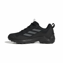 Chaussures de Running pour Adultes Adidas Terrex Eastrail Gtx Noir