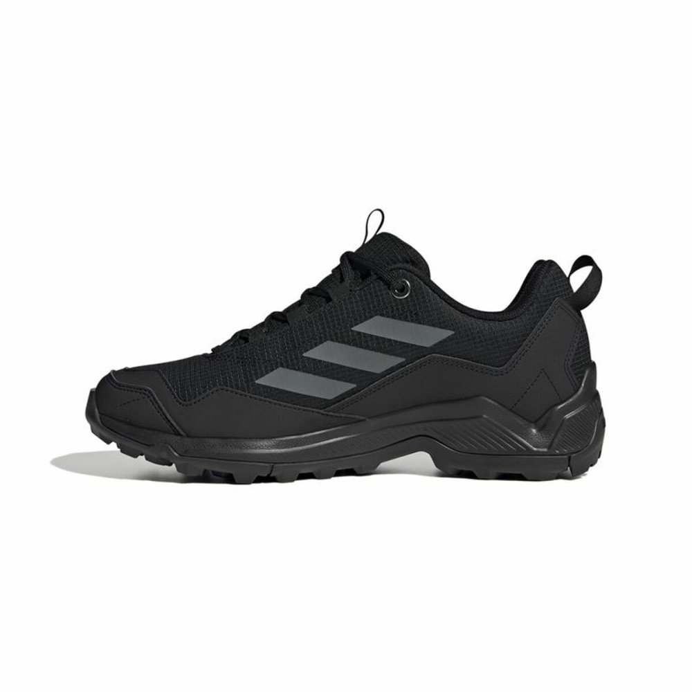 Chaussures de Running pour Adultes Adidas Terrex Eastrail Gtx Noir
