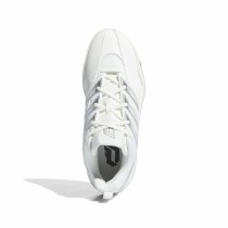 Basketball Shoes for Adults Adidas Lillard Dame Certified White