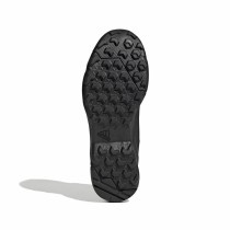 Chaussures de Running pour Adultes Adidas Terrex Eastrail Gtx Noir