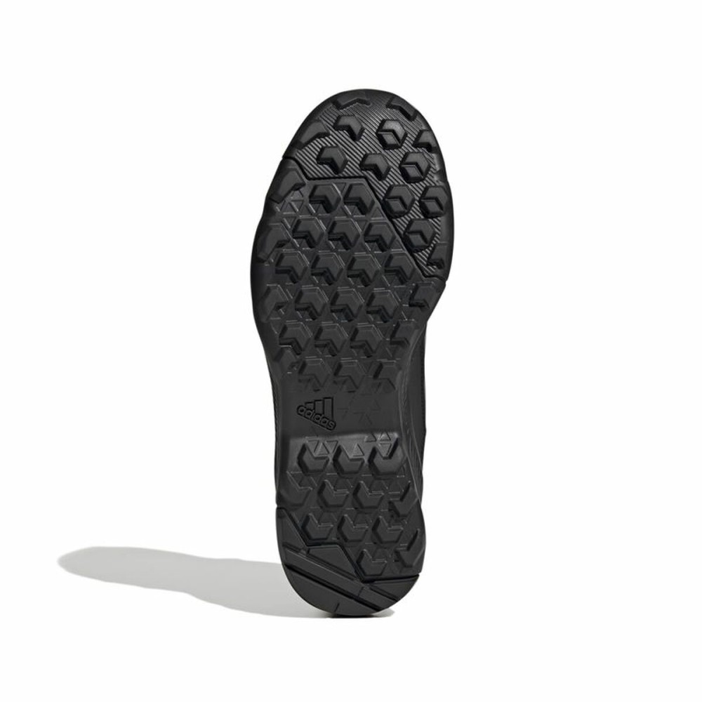 Chaussures de Running pour Adultes Adidas Terrex Eastrail Gtx Noir