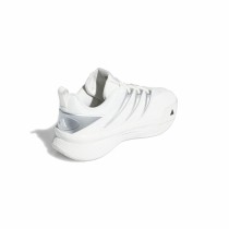 Basketball Shoes for Adults Adidas Lillard Dame Certified White