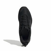 Chaussures de Running pour Adultes Adidas Terrex Eastrail Gtx Noir