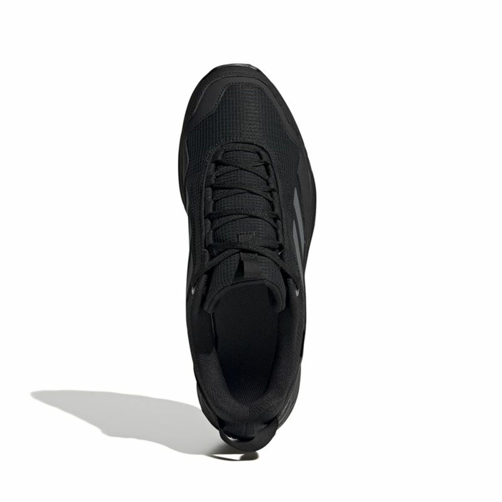 Chaussures de Running pour Adultes Adidas Terrex Eastrail Gtx Noir
