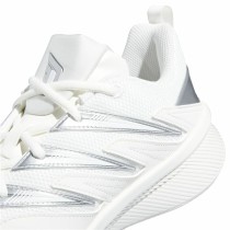 Basketball Shoes for Adults Adidas Lillard Dame Certified White