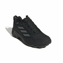 Chaussures de Running pour Adultes Adidas Terrex Eastrail Gtx Noir