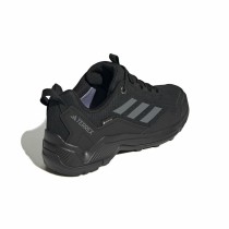 Chaussures de Running pour Adultes Adidas Terrex Eastrail Gtx Noir