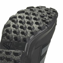 Chaussures de Running pour Adultes Adidas Terrex Eastrail Gtx Noir