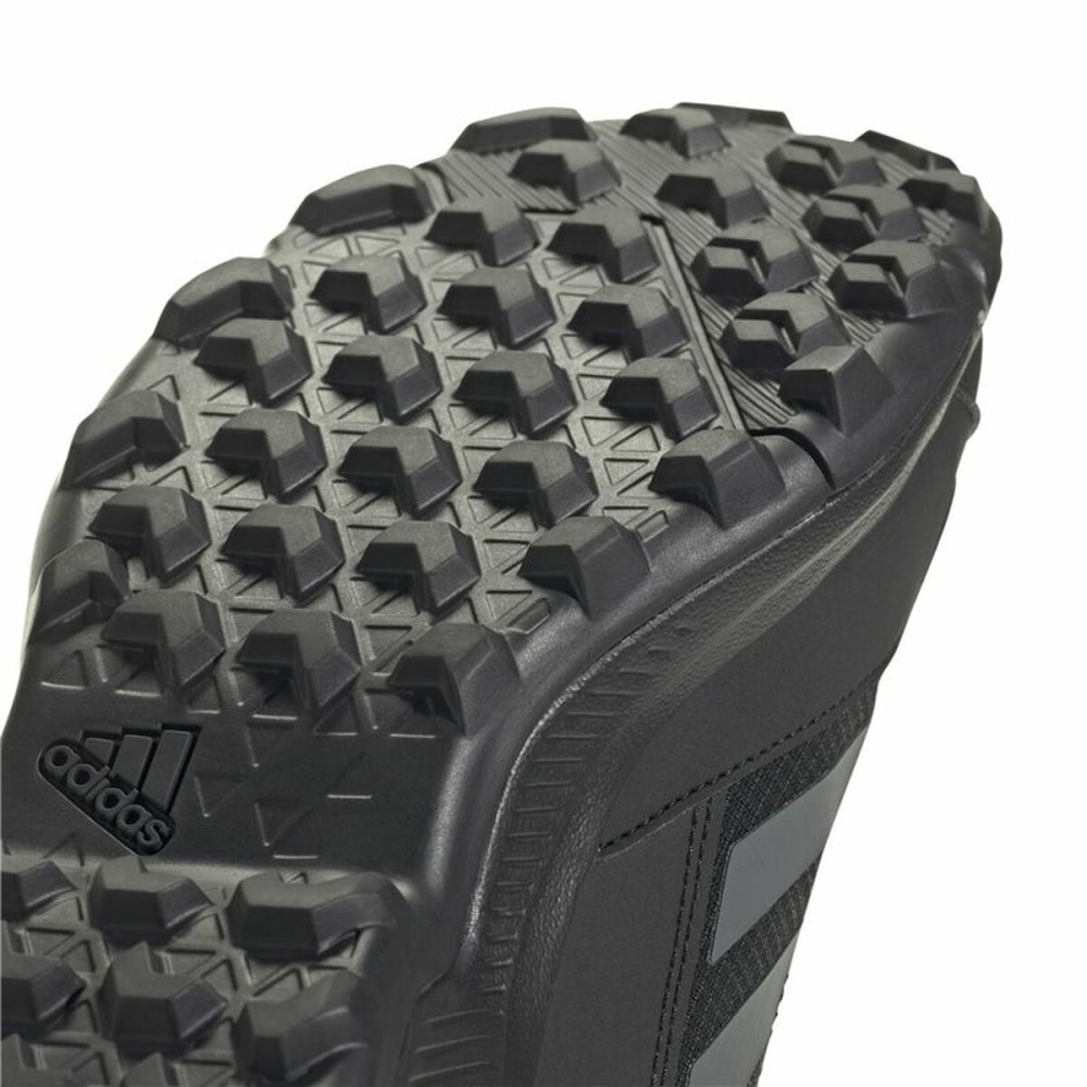 Chaussures de Running pour Adultes Adidas Terrex Eastrail Gtx Noir