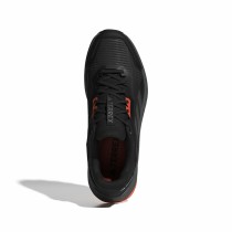 Chaussures de Running pour Adultes Adidas Terrex Trail Rider Trail Noir