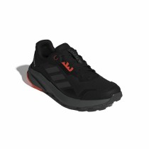 Chaussures de Running pour Adultes Adidas Terrex Trail Rider Trail Noir
