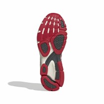 Laufschuhe für Erwachsene Adidas Spiritain 2000 Weiß