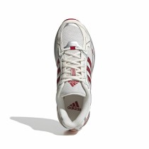 Laufschuhe für Erwachsene Adidas Spiritain 2000 Weiß