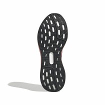 Laufschuhe für Erwachsene Adidas Pureboost 5 Schwarz