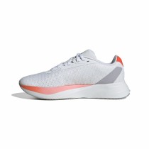 Chaussures de Running pour Adultes Adidas Duramo Sl Blanc