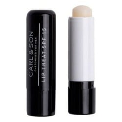 Lippenbalsam Carl&son Lip Treat spf 15 Spf 15 4,5 g