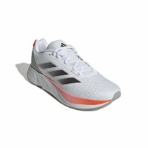 Laufschuhe für Erwachsene Adidas Duramo Sl Weiß